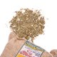 thumbnail image 2 of Yerba Mate La Obereña 1000 g Té Orgánico de Hoja Suelta, 2 of 9