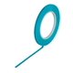 thumbnail image 1 of Cinta Fine Line FBS Distribution Le Bleu Proband 3 mm x 55 m, 1 of 1
