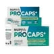 thumbnail image 1 of Nup Pets Procaps Power Digestive Perro Gato 2 Capsulas X 30 Sachets, 1 of 10