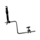 thumbnail image 5 of Piezas De Varilla En Forma De Jazz Drum Z, Accesorio De Hardware, Soporte De Brazo De Platillo De Repuesto Con Clip De Extensión, 5 of 5
