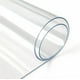 thumbnail image 1 of Protector mantel transparente 1.5mm rectangular, 1 of 3