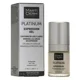 thumbnail image 1 of Martiderma Platinum Expression Gel Contorno De Ojos Y Labios, 1 of 2