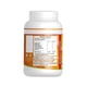 thumbnail image 2 of SUPER C - VITAMINA C en POLVO - 100gr, 2 of 2