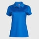 thumbnail image 2 of Polera Dry Fit Mujer M/C azul XXL, 2 of 5