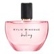 thumbnail image 1 of Perfume SCENT BEAUT Kylie Minogue Darling Eau de Parfum 30 ml, 1 of 6
