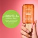 thumbnail image 5 of Fragancia CLEAN Papaya Paradise 236 ml, 5 of 6