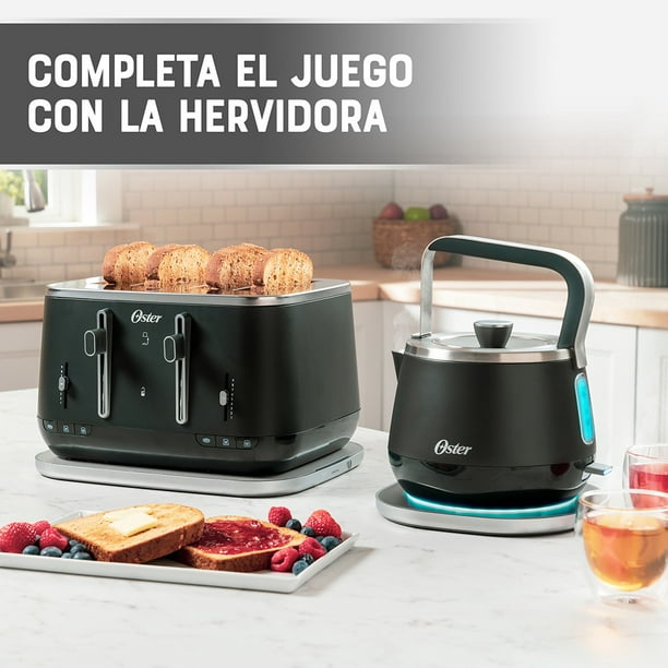 Toaster Media Markt Tostador De Pan Tostadora CREATE TOAST RETRO