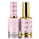 thumbnail image 1 of Set de esmaltes de uñas DAISY DND DC Neutrals, 15 ml, más purpurina, 1 of 2