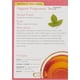 thumbnail image 3 of Té orgánico para embarazo Traditional Medicinals con frambuesa, 16 sobres, 3 of 7