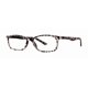 thumbnail image 1 of Lentes de Lectura Scojo New York Gels Manhattan 2.75x Rosa, 1 of 7