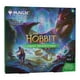 thumbnail image 3 of MTG: The Hobbit Scene Box INGLES, 3 of 3