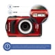 thumbnail image 4 of Anillo guía de luz LED JJC MRL-TG1 para cámaras digitales Olympus Tough TG-7 TG-6 TG-5 TG-4 TG-3 TG-2, 4 of 9
