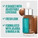 thumbnail image 4 of Base de maquillaje MAYBELLINE Superdrop 20 ml tono 35, 4 of 7