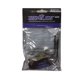 thumbnail image 3 of ESC ZTW Beatles G2 40A 4A/5V 2-4S Avión RC, 3 of 6