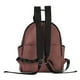 thumbnail image 5 of Mochila Pequeña Moda Filippa Palo Rosa Calu, 5 of 6