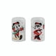 thumbnail image 1 of SALERO + PIMENTERO CERÁMICA NAVIDAD DISNEY CLASSIC, 1 of 3