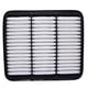 thumbnail image 2 of Filtro aire chevrolet spark 0.8 2006 2016, 2 of 3