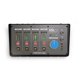 thumbnail image 4 of Interfaz de Audio Solid State Logic SSL 12 USB-C 12x4, 4 of 6