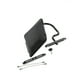 thumbnail image 4 of Kit Topeak Bandeja Balanza Partes, 4 of 4