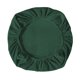 thumbnail image 1 of Fundas Para Sillas De Oficina Jacquard Funda Para Sillón De Computadora Funda Para Asiento Verde, 1 of 5