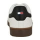 thumbnail image 2 of Zapatilla Tommy Hilfiger Berge para hombre gris/blanca talla 13, 2 of 3