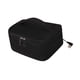 thumbnail image 1 of Fiambrera Eléctrica Con Calefacción USB, Tela Oxford, Calentador De Almuerzo, Bolsa Para Camping, Coche, Negro, 1 of 5