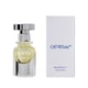 thumbnail image 1 of Perfume Off White Solution N 7 Unisex Edp 50 Ml, 1 of 2
