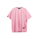 thumbnail image 1 of MDF® Polera HELLA TAG, 1 of 2