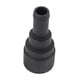 thumbnail image 3 of Conector De Manguera De Refrigerante 800409 Para GMC Sierra 1500, 2500 Y 3500 Yukon, 3 of 5