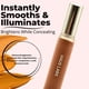 thumbnail image 3 of Corrector Haus Laboratories Triclone Skin Tech 44 Medio, 3 of 6