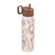 thumbnail image 2 of Botella 580Ml Toy Story Iconic 2, 2 of 3