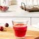 thumbnail image 2 of Vaso Duralex Picardie, 25 ml, transparente, juego de 6, 2 of 7