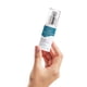 thumbnail image 2 of Sérum Piel Eterna Zelma Iluminador 30 Ml, 2 of 7