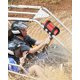 thumbnail image 4 of Soporte de altavoz portátil GOFORWILD impermeable para Bluetooth, 4 of 8
