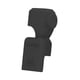 thumbnail image 2 of Funda Protectora De Silicona, Piezas De Carcasa, Cubierta De Repuesto Para Cámara De Transporte, Color Negro, 2 of 5