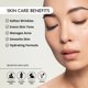 thumbnail image 3 of Suero facial MAELOVE Stargaze 0,25% Retinol 30 ml, 3 of 7