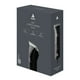 thumbnail image 3 of Maquina de corte mascotas AGC Brushless 2 velocidades Andis Black, 3 of 4