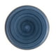 thumbnail image 1 of Set 6 Pcs Dusk Gourmet Plato Bajo 30 Cm, 1 of 2