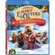 thumbnail image 1 of DVD Sony Emmet Otter's Jug-Band Christmas, 1 of 1