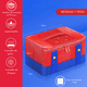 thumbnail image 2 of Estuche Funda Para Nintendo Switch / Oled Accesorios Viaje, 2 of 6