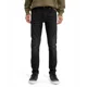 thumbnail image 1 of Jeans Hombre 512 Slim Taper Native Levis, 1 of 2