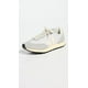 thumbnail image 3 of Zapatillas Veja Rio Branco Pierre gris claro para mujer, talla 6, 3 of 3
