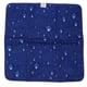 thumbnail image 5 of Cojín Para Silla De Hielo De Refrigeración De Verano De PVC, Cojín Para Asiento De Agua Para Oficina En Casa, Alfombrilla Para Coche 06, 5 of 5