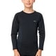 thumbnail image 1 of Camiseta Deportiva Primera Capa Microfibra Niño, 1 of 4