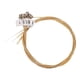 thumbnail image 5 of Accesorio De Instrumento Musical Lyre String Para Lyre Harp 19 Cuerdas, 5 of 5