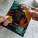 thumbnail image 3 of Bolsas de café Kahawa 1893 Serengeti Dark Roast, 12 unidades, 3 of 9