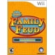thumbnail image 1 of Juego Family Feud Decades de Ubisoft para Nintendo Wii, 1 of 1