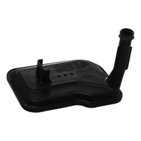 Filtro Transm Gm 24236933