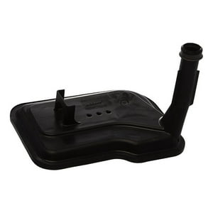 Filtro Transm Gm 24236933