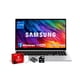 thumbnail image 1 of Laptop Samsung Galaxy Book4 15,6" FHD Intel Core i7 16 GB, 1 of 7
